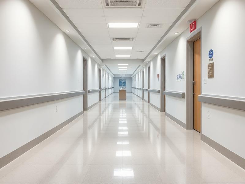 Healthcare